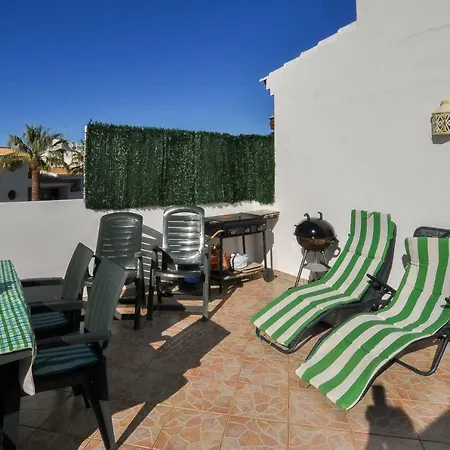 Apartment Solar Dos Vilarinhos By Ocvillas *