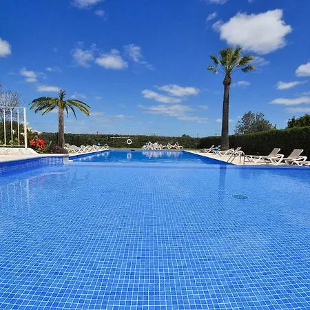 Solar Dos Vilarinhos By Ocvillas Apartment *