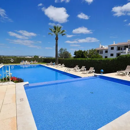Solar Dos Vilarinhos By Ocvillas Apartment