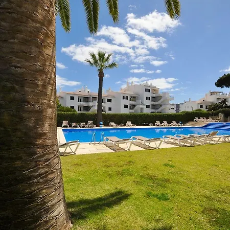 Solar Dos Vilarinhos By Ocvillas Apartament *
