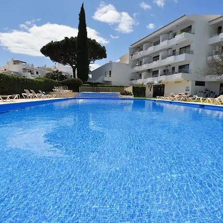 Solar Dos Vilarinhos By Ocvillas Apartament
